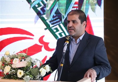 یزد در مسیر قطب علمی منطق؛ بررسی برنامه‌های کنگره علامه بهابادی
