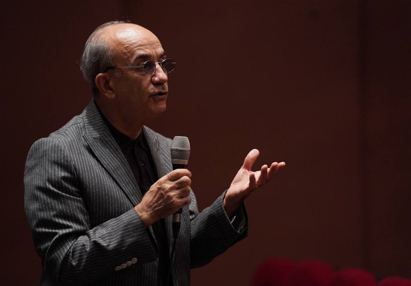 جشنواره موسیقی جوان , موسیقی , 