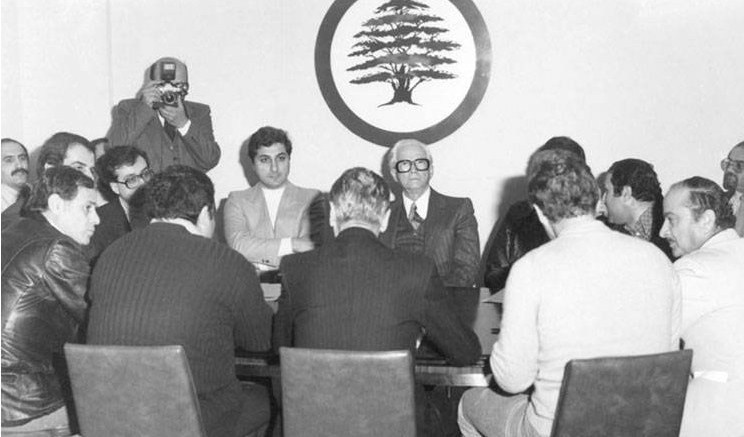 سید حسن نصرالله , حزب الله , لبنان , رژیم صهیونیستی (اسرائیل) ,