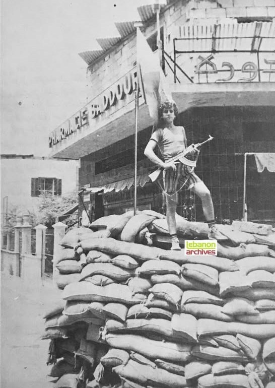 سید حسن نصرالله , حزب الله , لبنان , رژیم صهیونیستی (اسرائیل) ,