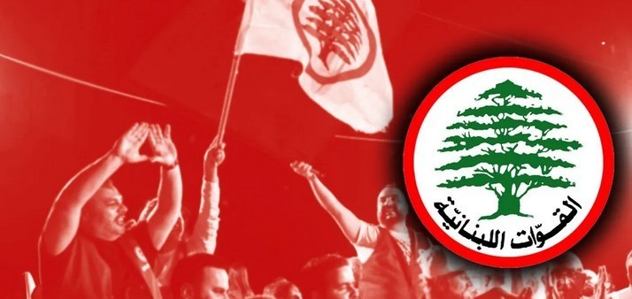 سید حسن نصرالله , حزب الله , لبنان , رژیم صهیونیستی (اسرائیل) ,