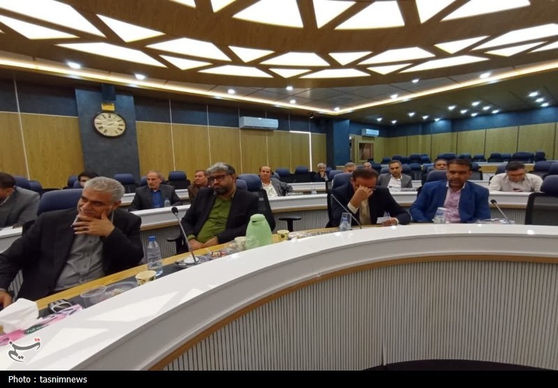 دانشگاه جامع علمی کاربردی , 