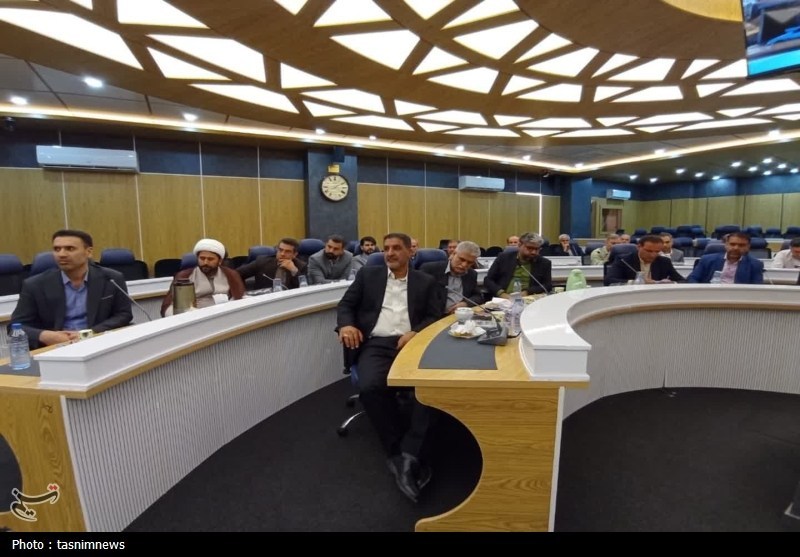 دانشگاه جامع علمی کاربردی , 