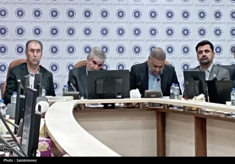 دانشگاه جامع علمی کاربردی , 