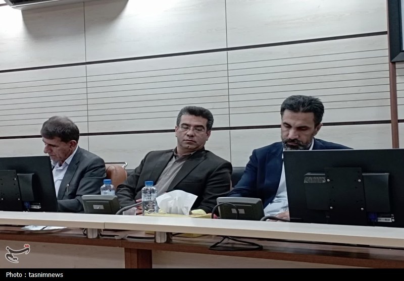 دانشگاه جامع علمی کاربردی , 