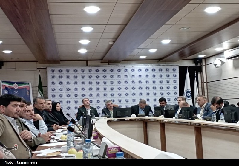 دانشگاه جامع علمی کاربردی , 