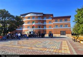 نیاز شدید کاشان به 3 هنرستان/تأثیر سوء هدایت تحصیلی با کمبود هنرستان