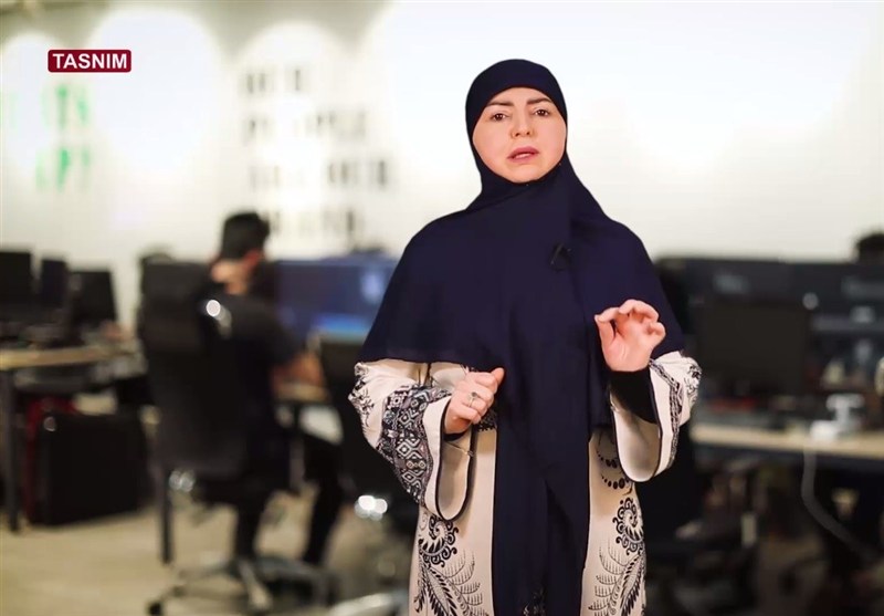 "بين العزلة والاعتراف المتصاعد: نهاية الكيان الغاصب تقترب"