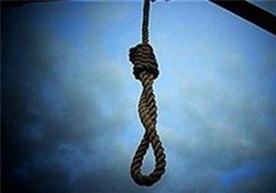 إعدام عميل للموساد في إيران