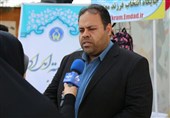 200 پایگاه جشن عاطفه‌ها در سمنان فعال شد