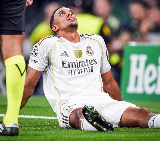 تیم ملی فوتبال انگلیس ,