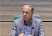 کردستان ظرفیت‌های ارزشمندی برای درخشش در جشنواره نسل امید دارد