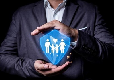 پژوهشکده بیمه پاسخ داد؛ پرسش تسنیم پابرجاست: چرا بودجه عمومی صرف همایش می‌شود؟