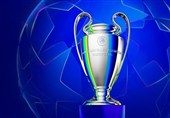 اعلام اسامی داوران پنجشنبه شب لیگ قهرمانان اروپا