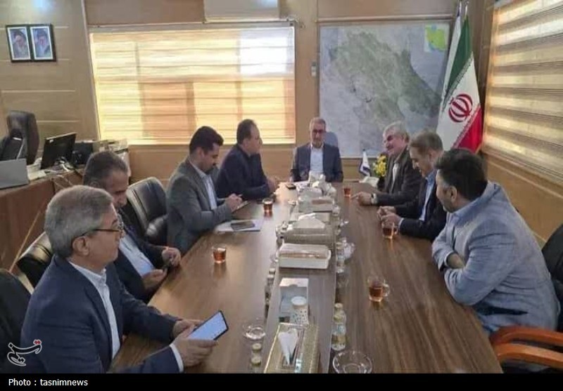 دانشگاه جامع علمی کاربردی , 