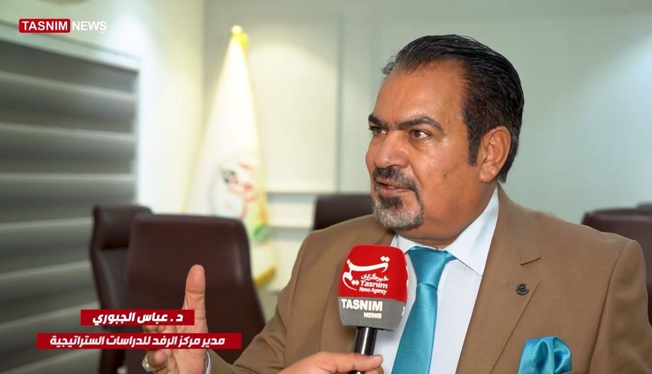 العراق , النسويات , السفارة الأمريكية في العراق , بغداد , 