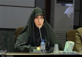 تفاهم‌نامه سه‌جانبه برای تقویت زیست‌بوم نوآوری بانوان قم