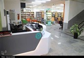 1300 برنامه ‌هفته کتاب در مازندران اجرا می‌شود