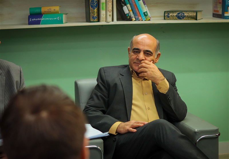 سریال , تلویزیون , صدا و سیما , شبکه دو , 