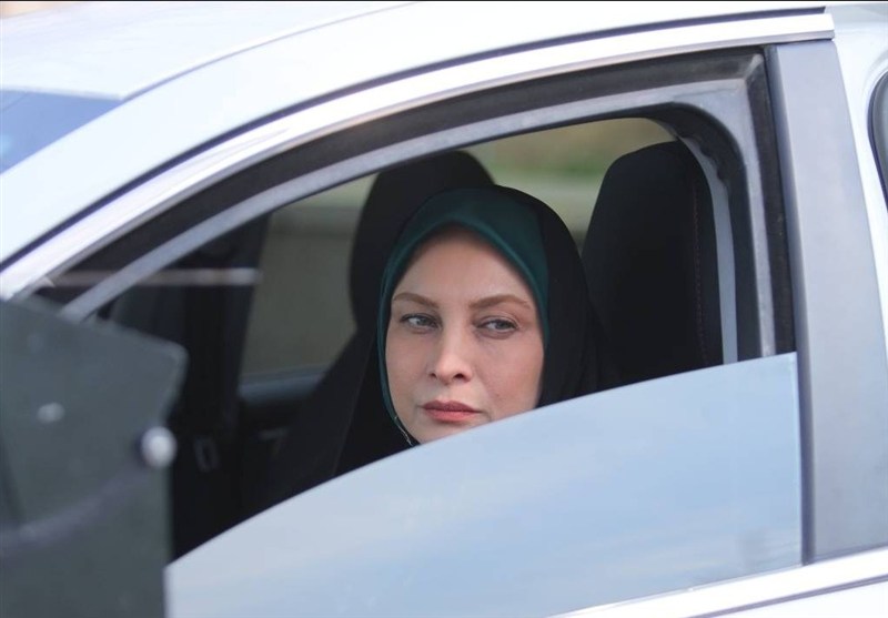 سریال , تلویزیون , صدا و سیما , شبکه دو , 