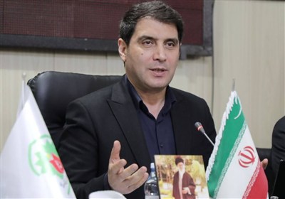 بررسی آخرین وضعیت استان کردستان/دستور استاندار برای نظارت بر بازار