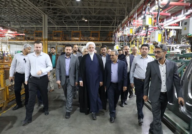 استان کرمان , قوه قضائیه , رسانه , خبرنگاران , خبرنگار , 