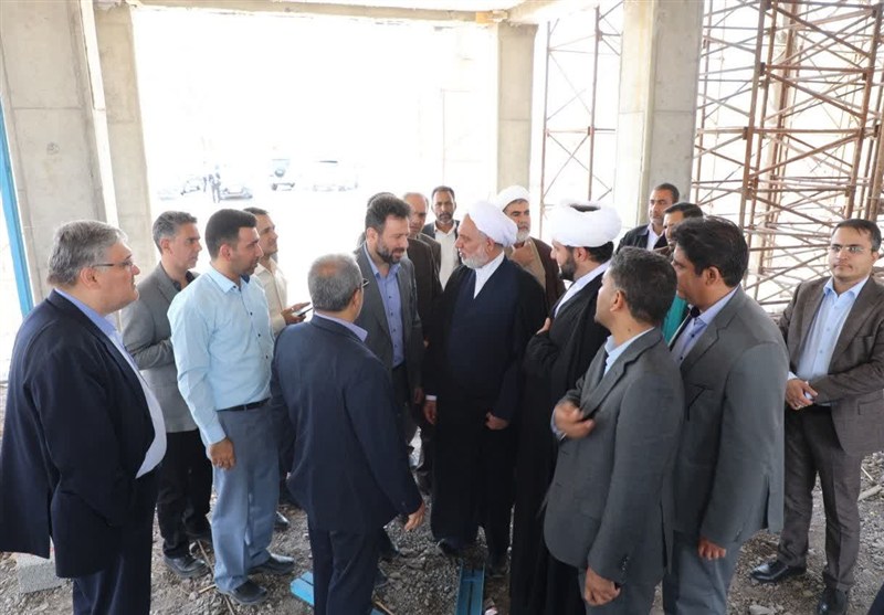 استان کرمان , قوه قضائیه , رسانه , خبرنگاران , خبرنگار , 