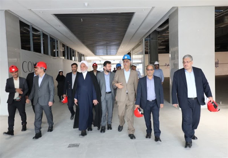 استان کرمان , قوه قضائیه , رسانه , خبرنگاران , خبرنگار , 