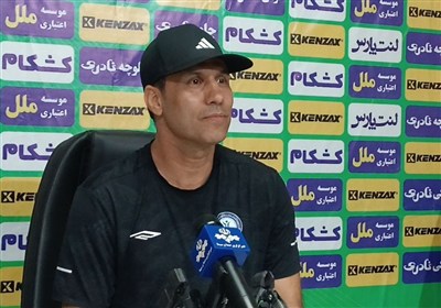 تارتار: شکل فعلی فوتبال ایران میراث کی‌روش است