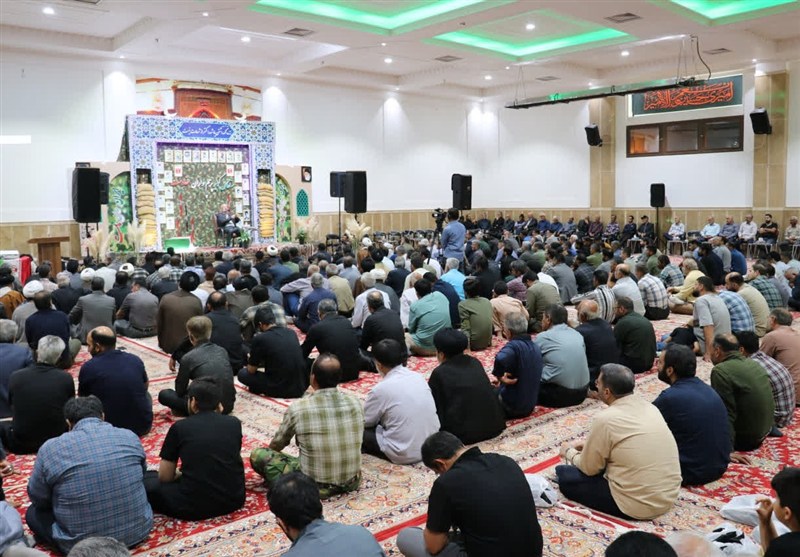 تسنیم , تحولات برنامه موشکی ایران , جمهوری اسلامی ایران , جنگ , 