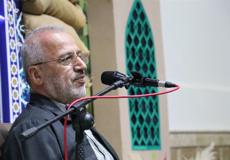 تسنیم , تحولات برنامه موشکی ایران , جمهوری اسلامی ایران , جنگ , 