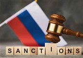 جزئیاتی از تحریم‌‌های جدید اروپا علیه روسیه