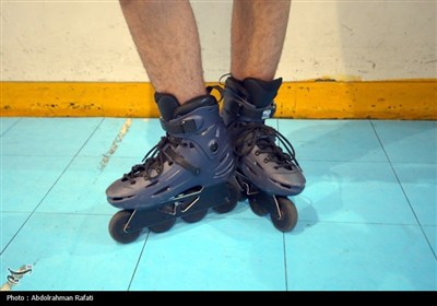 شهادت 3 اسکیت‌باز در حمله به مدرسه «شجره طیبه» میناب