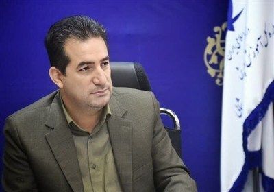 تحول مدارس خراسان شمالی با نظارت و حضور میدانی مدیران محقق می‌شود