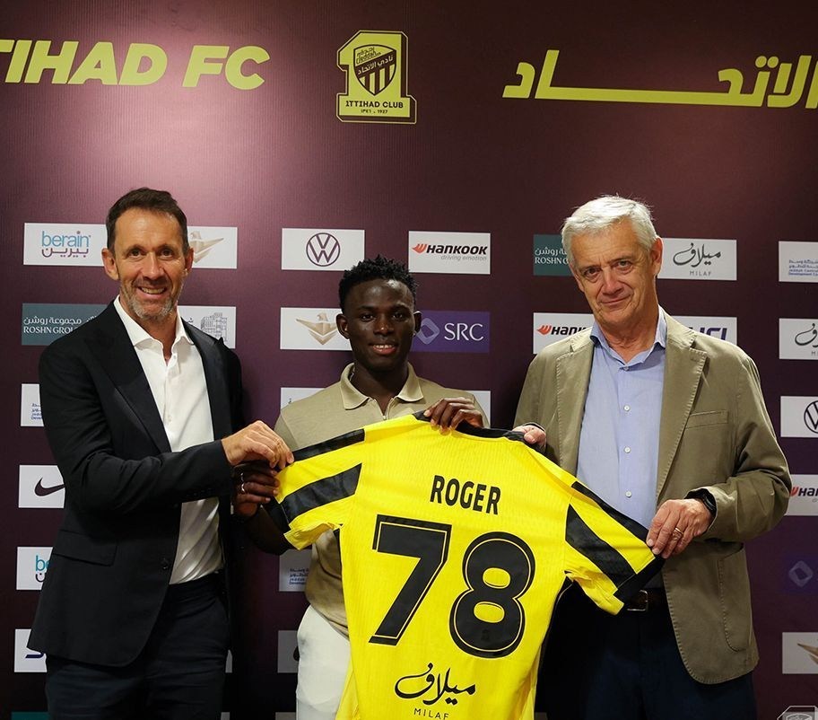 فوتبال عربستان ,