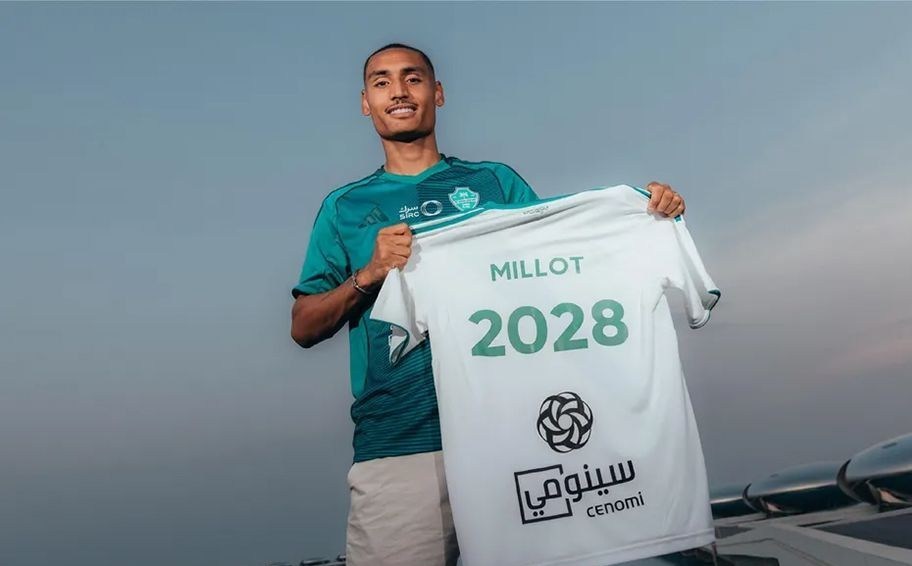 فوتبال عربستان ,