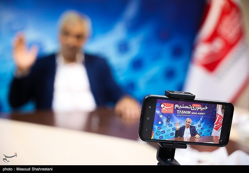 ساختار بودجه , کسری بودجه , 