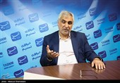 کاهش حقوق گمرکی نسخه نجات تولیدملی است