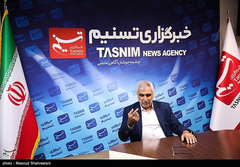 ساختار بودجه , کسری بودجه , 