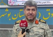 بوشهر؛ نماد 500 سال ایستادگی در برابر استعمار و استبداد