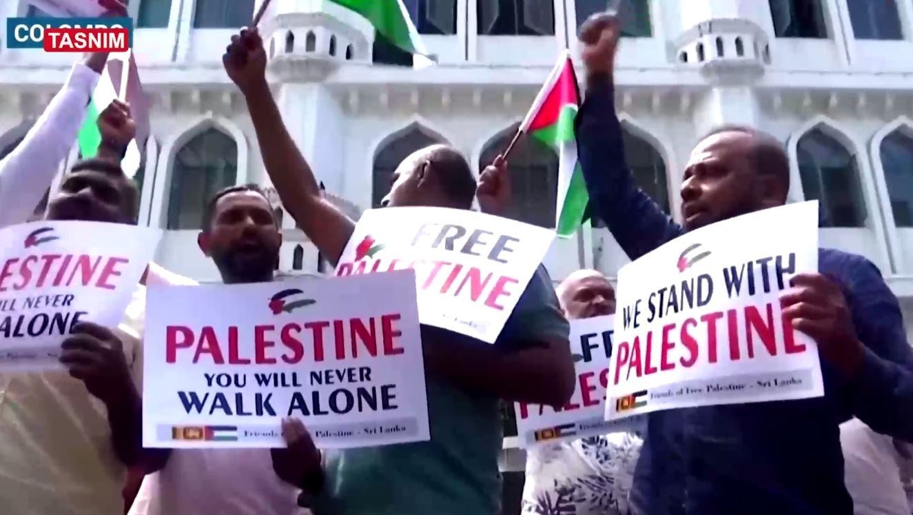 غزة , الإبادة الجماعية في غزة , حرب التجويع في غزة , فلسطين , الكيان الصهيوني ,