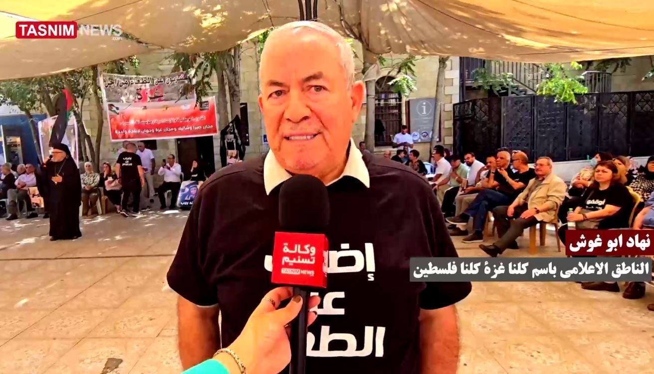 غزة , الإبادة الجماعية في غزة , حرب التجويع في غزة , فلسطين , الكيان الصهيوني ,