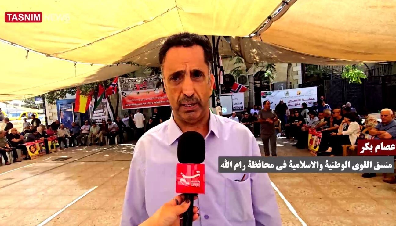 غزة , الإبادة الجماعية في غزة , حرب التجويع في غزة , فلسطين , الكيان الصهيوني ,