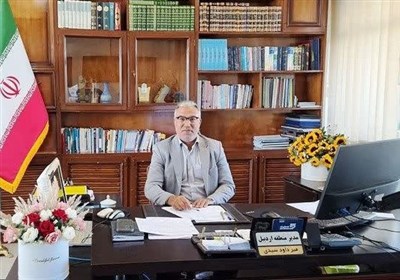 سهمیه نفت سفید خانوارهای شهری و روستایی اردبیل شارژ شد