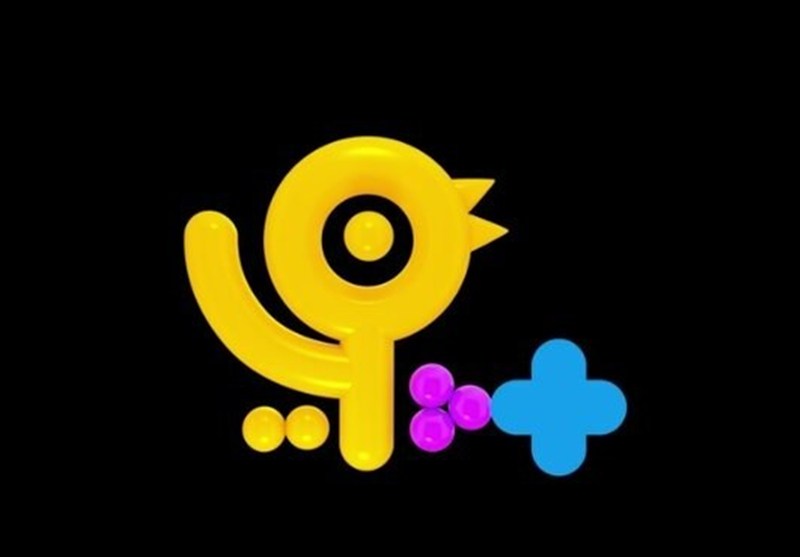 راه‌اندازی کانال «مثبت پویا» در تلوبیون؛ نوآوری آموزشی یا تبلیغ پلتفرم؟