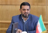 درخواست تغییر تأثیر معدل پایه یازدهم در کنکور توسط وزیر آموزش‌وپرورش