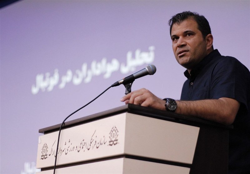 تیم فوتبال فجر سپاسی , سازمان لیگ فوتبال ایران , ورزشگاههای فوتبال ایران , ورزشگاه تختی تهران ,