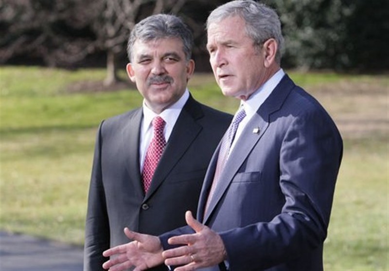 کشور ترکیه ,