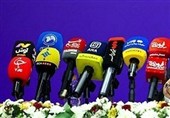 سرمربی چادرملو در نشست خبری حاضر نشد!