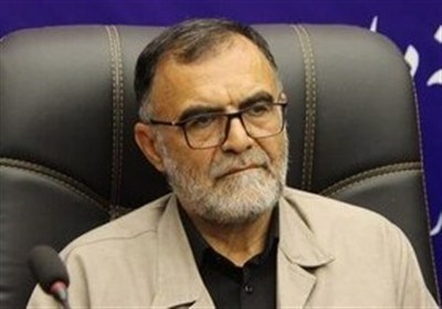 نظارت مستمر بر تولید، خودکفایی محصولات راهبردی را تقویت می‌کند